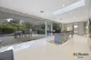 30 Carolyn Jackson Drive, Jerrabomberra, NSW 2619-Image
