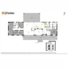 30 Carolyn Jackson Drive, Jerrabomberra, NSW 2619-Floorplan