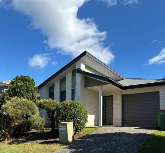 30 Carpenter Street, Yarrabilba, Qld 4207