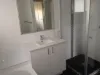 30 Carpenter Street, Yarrabilba, Qld 4207-Image