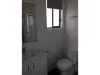 30 Carpenter Street, Yarrabilba, Qld 4207-Image