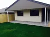 30 Carpenter Street, Yarrabilba, Qld 4207-Image