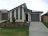 30 Carpenter Street, Yarrabilba, Qld 4207-Image