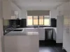 30 Carpenter Street, Yarrabilba, Qld 4207-Image