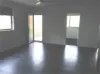 30 Carpenter Street, Yarrabilba, Qld 4207-Image