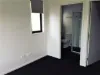 30 Carpenter Street, Yarrabilba, Qld 4207-Image
