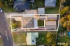 30 Carrington Circuit, Leumeah, NSW 2560