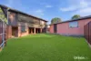 30 Carrington Circuit, Leumeah, NSW 2560-Image