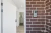 30 Carrington Circuit, Leumeah, NSW 2560-Image