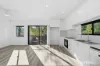 30 Carrington Circuit, Leumeah, NSW 2560-Image