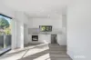 30 Carrington Circuit, Leumeah, NSW 2560-Image