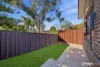 30 Carrington Circuit, Leumeah, NSW 2560-Image