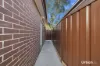 30 Carrington Circuit, Leumeah, NSW 2560-Image
