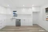 30 Carrington Circuit, Leumeah, NSW 2560-Image