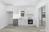 30 Carrington Circuit, Leumeah, NSW 2560-Image
