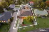 30 Carrington Circuit, Leumeah, NSW 2560-Image