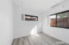 30 Carrington Circuit, Leumeah, NSW 2560-Image