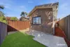 30 Carrington Circuit, Leumeah, NSW 2560-Image