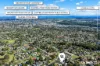 30 Carrington Circuit, Leumeah, NSW 2560-Image
