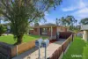 30 Carrington Circuit, Leumeah, NSW 2560-Image