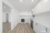 30 Carrington Circuit, Leumeah, NSW 2560-Image