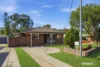 30 Carrington Circuit, Leumeah, NSW 2560-Image