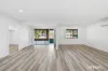 30 Carrington Circuit, Leumeah, NSW 2560-Image