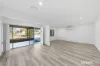 30 Carrington Circuit, Leumeah, NSW 2560-Image