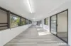 30 Carrington Circuit, Leumeah, NSW 2560-Image