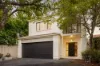30 Carroll Street, Bardon, Qld 4065