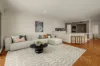 30 Carroll Street, Bardon, Qld 4065-Image