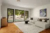 30 Carroll Street, Bardon, Qld 4065-Image