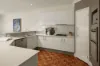 30 Carroll Street, Bardon, Qld 4065-Image