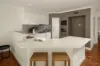 30 Carroll Street, Bardon, Qld 4065-Image