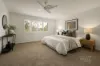 30 Carroll Street, Bardon, Qld 4065-Image