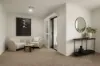 30 Carroll Street, Bardon, Qld 4065-Image