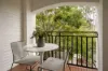 30 Carroll Street, Bardon, Qld 4065-Image