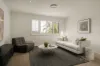 30 Carroll Street, Bardon, Qld 4065-Image
