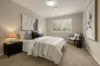 30 Carroll Street, Bardon, Qld 4065-Image