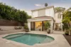 30 Carroll Street, Bardon, Qld 4065-Image
