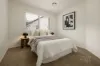 30 Carroll Street, Bardon, Qld 4065-Image