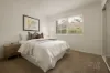 30 Carroll Street, Bardon, Qld 4065-Image