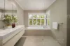 30 Carroll Street, Bardon, Qld 4065-Image