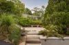 30 Carroll Street, Bardon, Qld 4065-Image