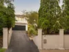 30 Carroll Street, Bardon, Qld 4065-Image