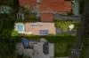 30 Carroll Street, Bardon, Qld 4065-Image