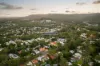 30 Carroll Street, Bardon, Qld 4065-Image