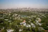 30 Carroll Street, Bardon, Qld 4065-Image