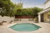 30 Carroll Street, Bardon, Qld 4065-Image