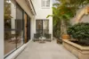 30 Carroll Street, Bardon, Qld 4065-Image